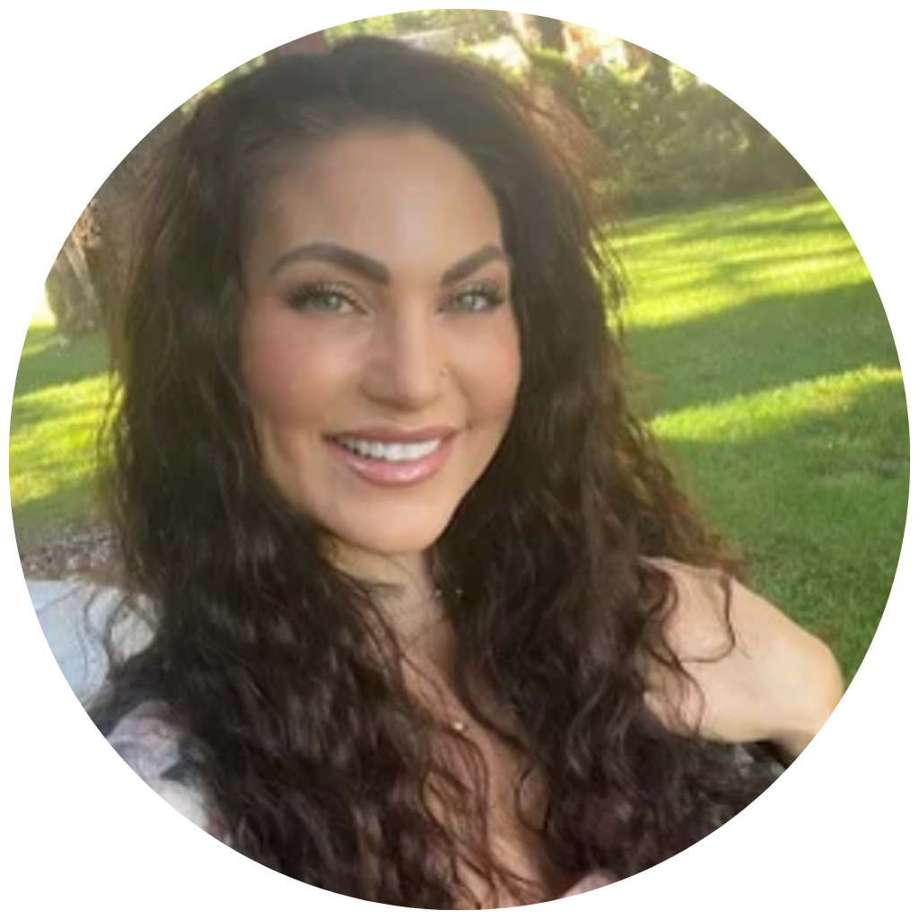 Jennifer Richey